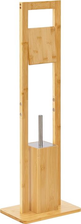 Actual product image En.Casa Västerås