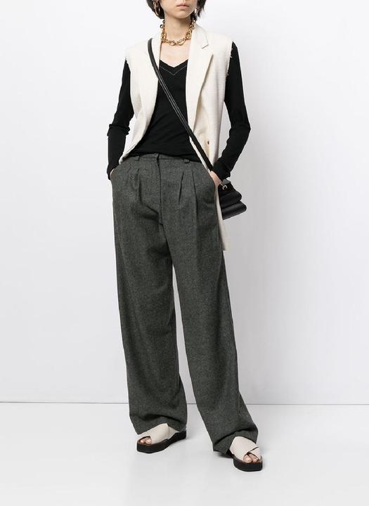 Immagine prodotto Brunello Cucinelli Scollo V M/l (M)