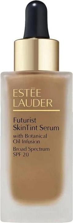 Image du produit Estée Lauder Futurist Skintint FTD No 4N2 (30 ml)