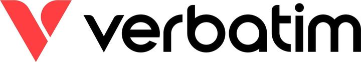 Actual product image Verbatim CD-R 700MB 52X EXTRA PROTECTION SURFACE Shrink 50 (1 x)