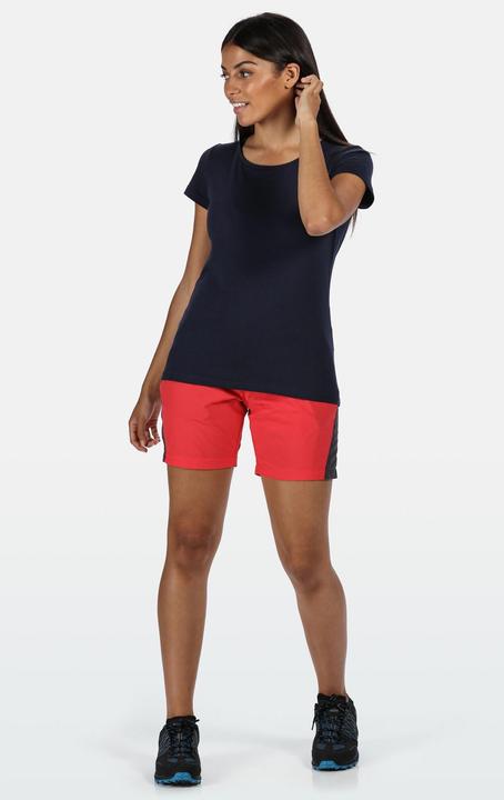 Actual product image Regatta Carlie TShirt (38)