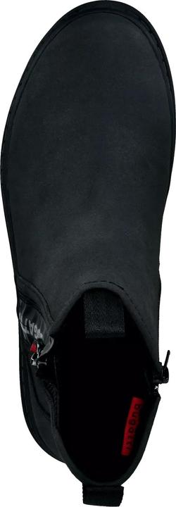 Actual product image Bugatti Stiefelette (41)