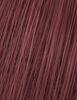 Actual product image Wella Professional - Koleston Perfect Meâ"¢ Vibrant Reds - Permanent Hair Colour 6/41 (60 ml)