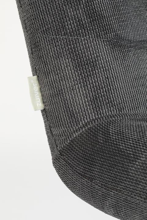 Produktbild Zuiver Chair