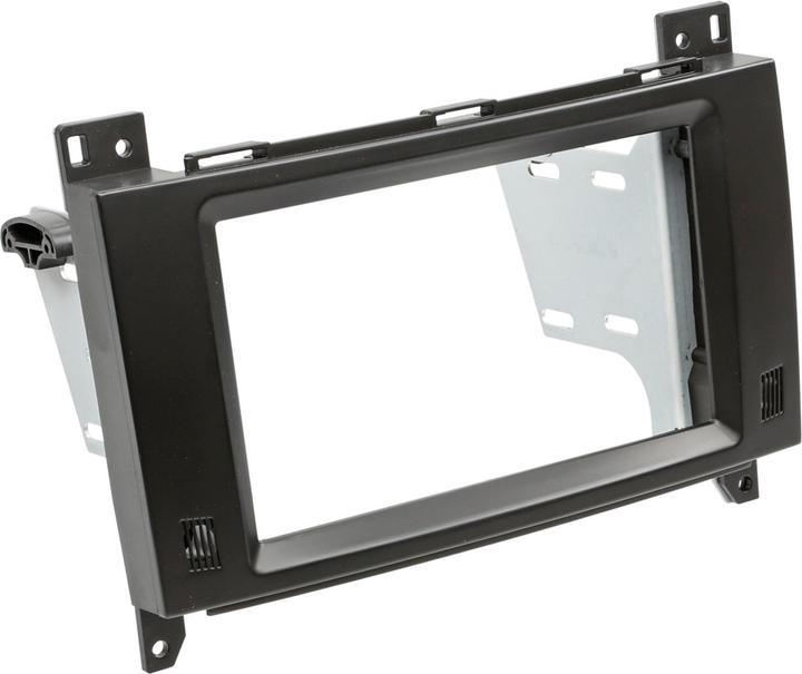 Image du produit ACV 2-DIN RB Mercedes Classe A/B