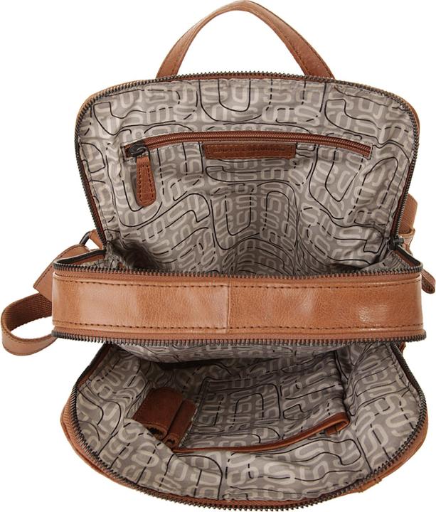 Actual product image Spikes & Sparrow Rucksack (5 l)