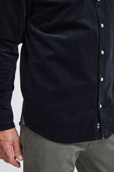 Immagine prodotto FQ1924 Camicia FQSteven in velluto a coste LS - Camicia - 21900521 (XL)