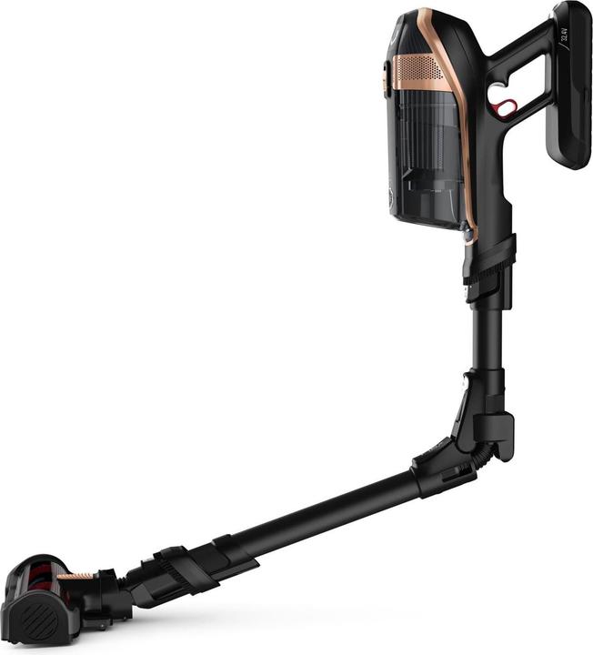 Actual product image Rowenta X-Force 15.60