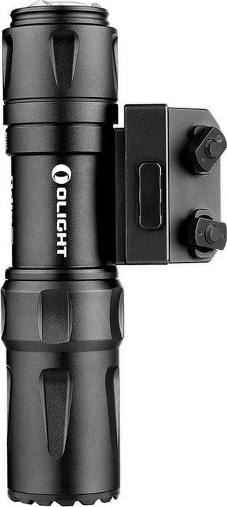 Actual product image Olight Odin Mini (13.56 cm, 1250 lm)