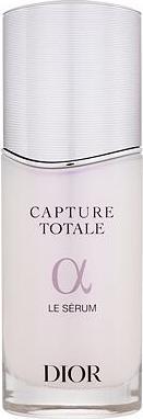 Actual product image Dior Capture Totale Le Sérum (50 ml)