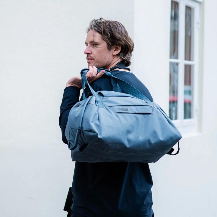 Produktbild Thule Aion Duffel Bag 35L - Dark Slate (35 l)