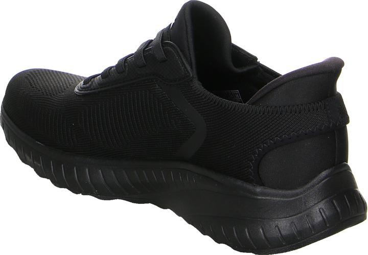 Immagine prodotto Skechers Sneaker (39)