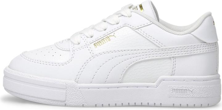 Puma CA Pro Classic PS-382278 (35)
