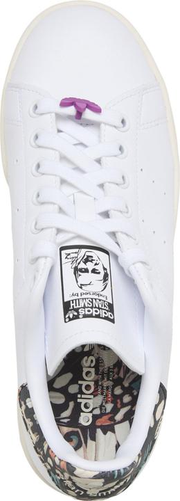 Image du produit adidas Chaussures Stan Smith - 89711 (38)