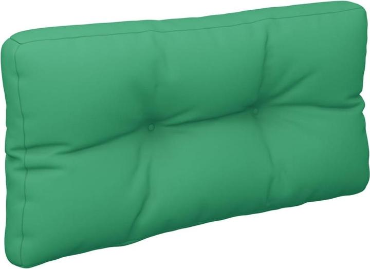 Produktbild VidaXL Palettenkissen (70 x 40 x 12 cm)