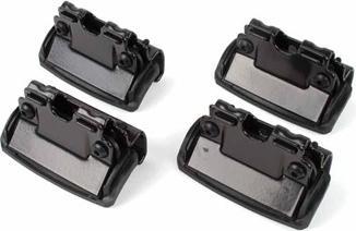 Actual product image Thule Kit 4015