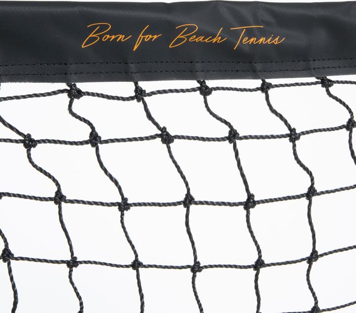Actual product image Decathlon BTN 900
