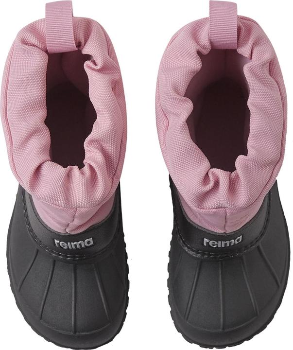 Immagine prodotto Reima Stivali invernali per bambini Loskari (32)