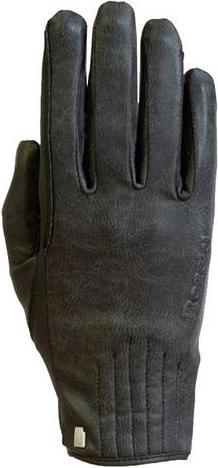 Actual product image Roeckl Reithandschuhe Wels (7.5)