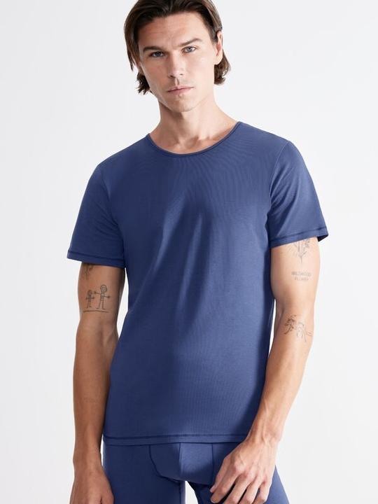 Image du produit Sloggi men EVER Ease Unterhemd / Shirt Kurzarm (L)