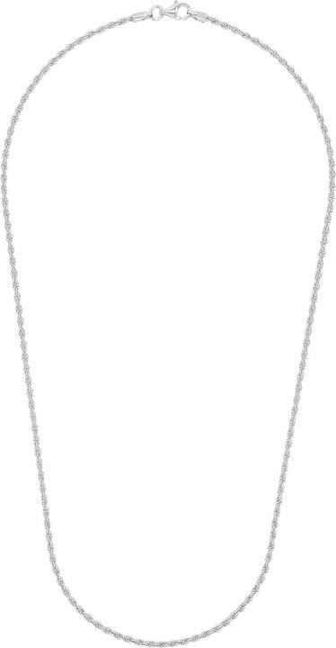 Immagine prodotto Amor Collana per donna e uomo, unisex, argento Sterling 925 (Argento 925)