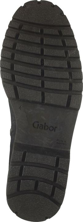 Actual product image Gabor 32.791.46 (40)