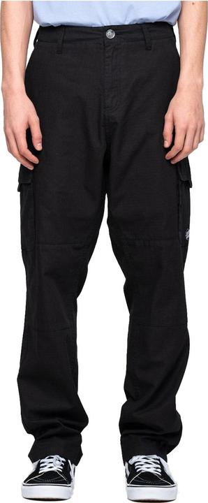 Santa Cruz Tactics Pant