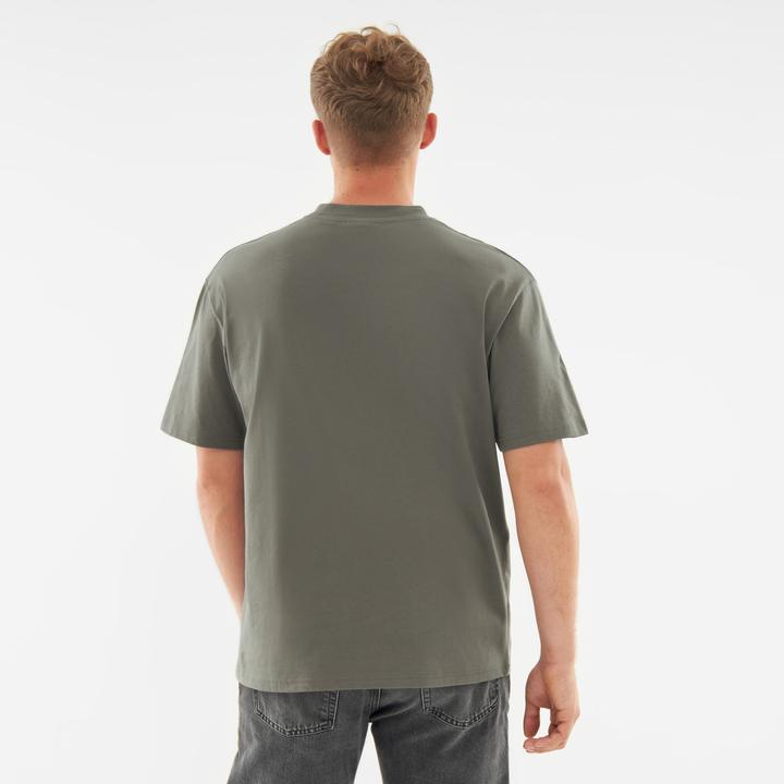 Actual product image Johnny Urban T-Shirt Sammy (XXL)
