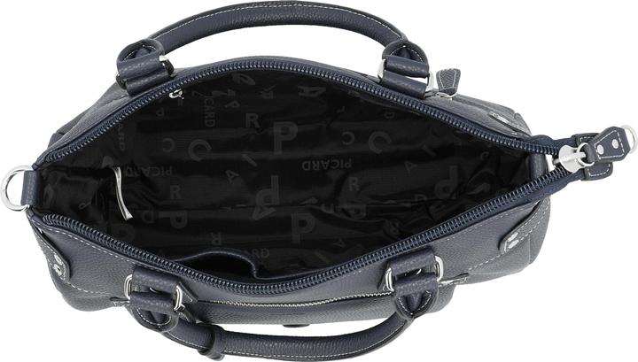 Immagine prodotto Picard Shopper Loire (8 l)