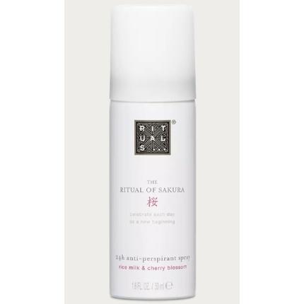 Actual product image Rituals The Ritual Of Sakura (Spray, 50 ml)