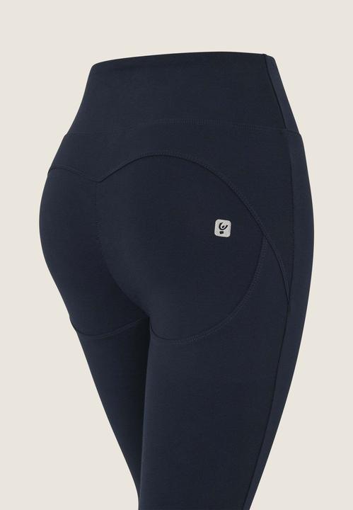 Actual product image Freddy WR.UP® Push-Up-Pants 7/8 WRUPY4HS2504ORG (XL)