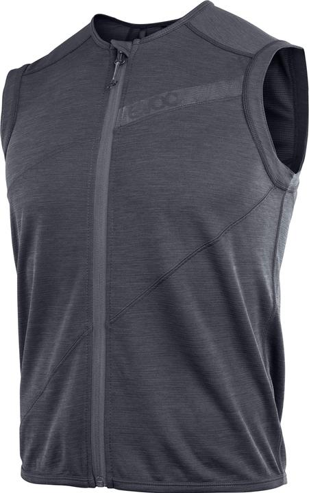 Produktbild Evoc Protector Vest Lite (L, Rückenprotektor, Einzelstück)