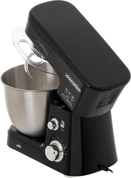 Produktbild Mesko MS 4217 Küchenmaschine (1200 W)