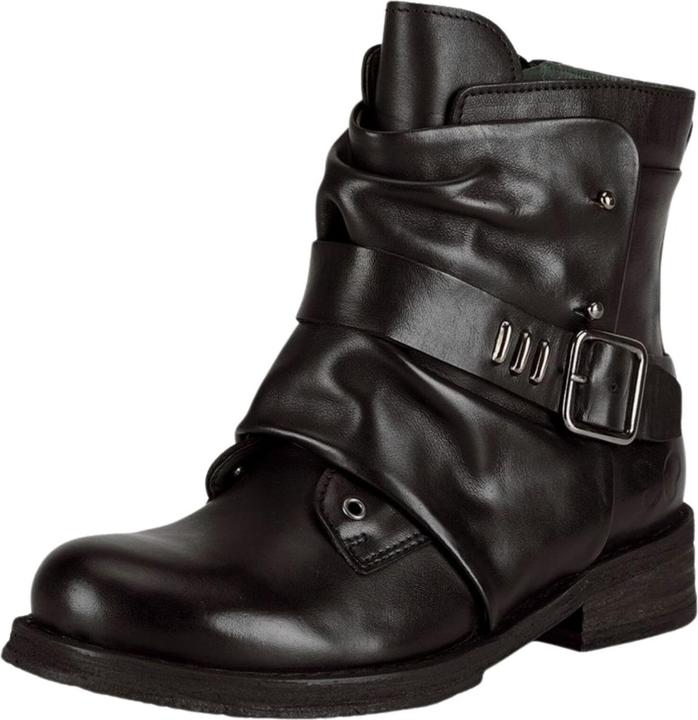 Actual product image Felmini Stiefelette (40)