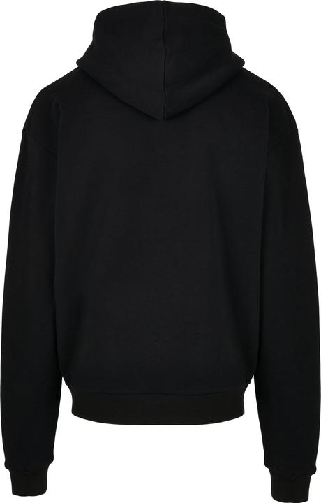 Immagine prodotto Urban Classics Felpa con cappuccio Queens Ultra Heavy - 119381 (4XL)