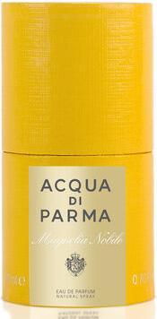 Actual product image Acqua Di Parma Eau de Parfum (Eau de parfum, 20 ml)