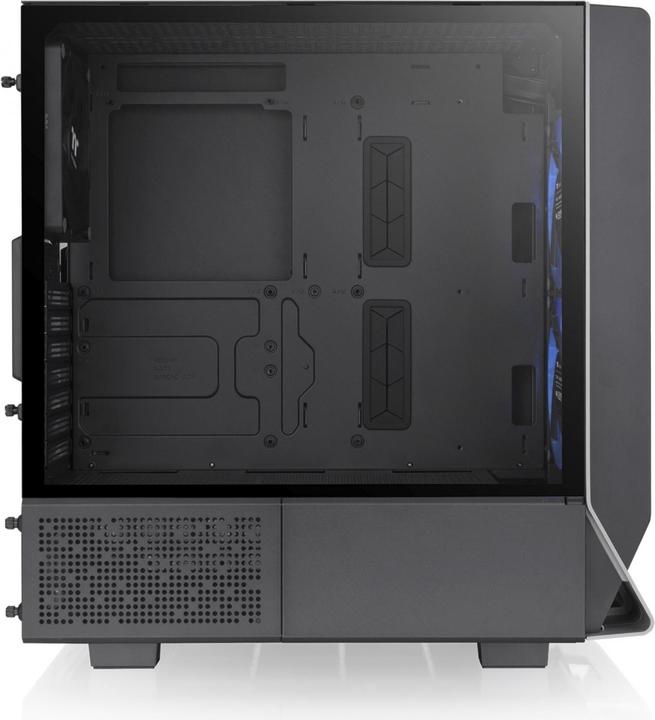 Produktbild Thermaltake Ceres 300 TG (mATX, Mini-ITX, ATX)