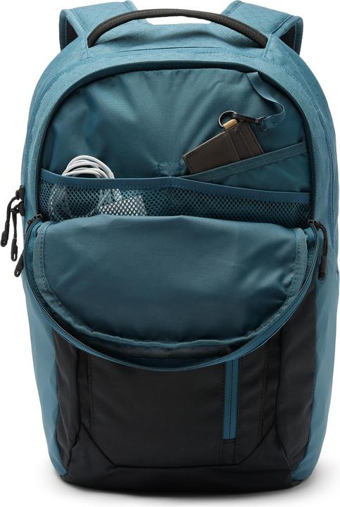 Produktbild Columbia Atlas Explorer™ II 26L Backpack (26 l)