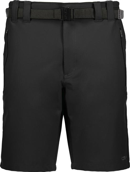 CMP Campagnolo Trekkinghose Shorts (52)