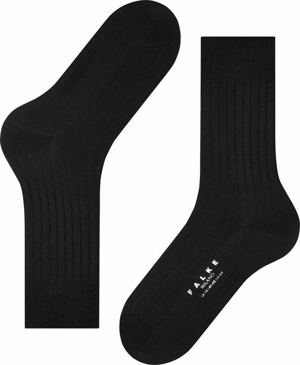 Actual product image Falke Milan (Single pack, 39 - 40)
