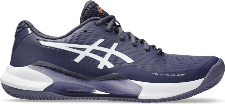 ASICS Performance Gel-Challenger 14 Sandplatz Tennisschuh Herren