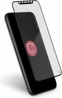 Produktbild Bigben Connected Displayschutz aus Glas (1 Stück, Apple iPhone XS Max)