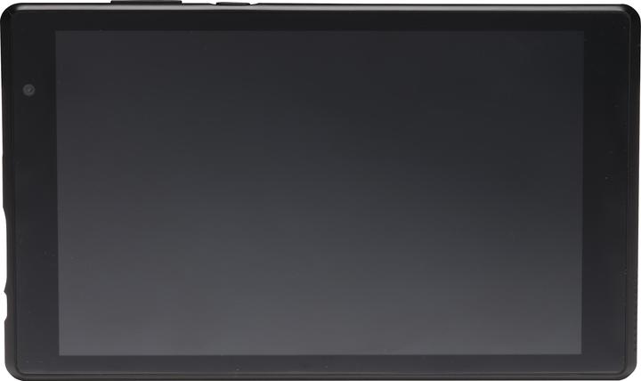 Image du produit Denver Tablette pour enfants - Android 13 - Logiciel pour enfants - écran tactile intégré - 4GB RAM - 8 (8", 64 Go, Noir)