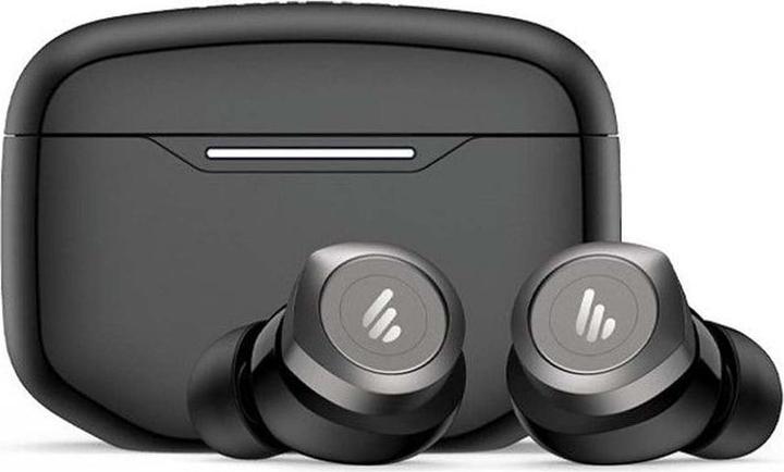 Actual product image Edifier W240TN (ANC, 7 h, Wireless)