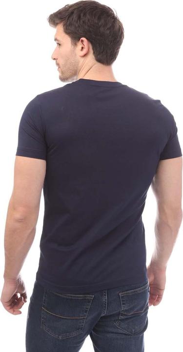 Immagine prodotto Diesel T Diegor Maglietta Aderente Uomo (XL)
