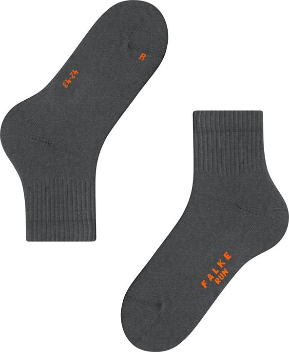 Actual product image Falke Socken Sportlich (Single pack, 42 - 43)