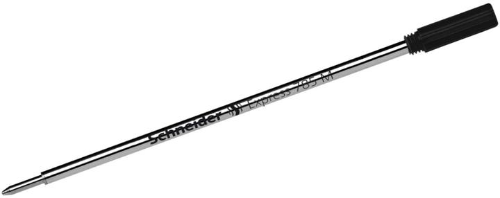 Immagine prodotto Schneider Espresso 785 M (Mine di ricambio, Blu, 0.50 mm)