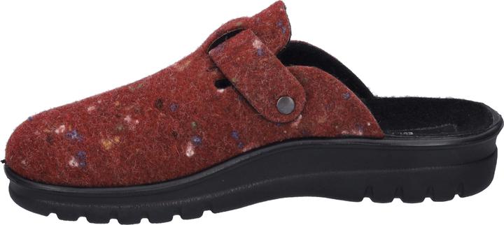 Actual product image Josef Seibel 62002-TE432 (37)