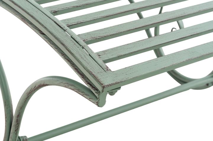 Produktbild CLP Amiens (140 cm)