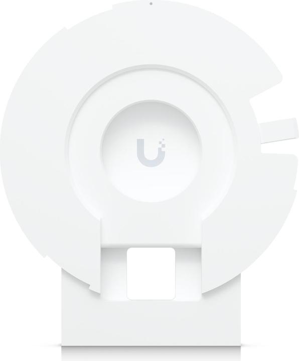 Ubiquiti Wall mount for full-size (Wandhalterung)